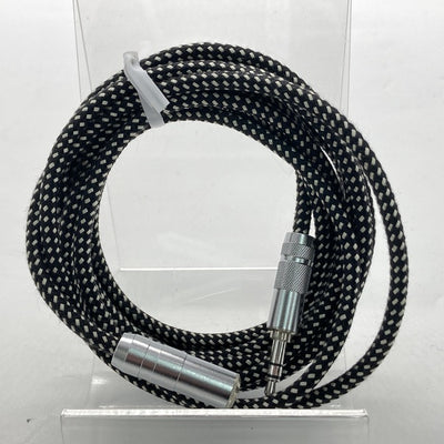 【中古】HPSC-35J 2.5m【名古屋】