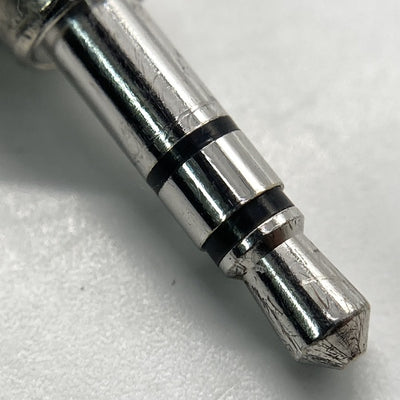 【中古】HPSC-35J 2.5m【名古屋】