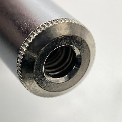 【中古】HPSC-35J 2.5m【名古屋】