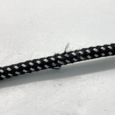 【中古】HPSC-35J 2.5m【名古屋】