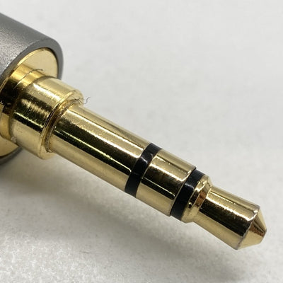 【中古】ALBA【秋葉原】