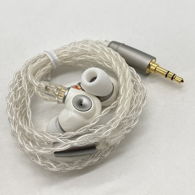 【中古】ALBA【秋葉原】