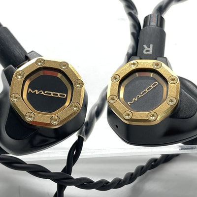 【中古】Typ622 【MDO-T622-AL】【秋葉原】
