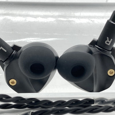 【中古】Typ622 【MDO-T622-AL】【秋葉原】