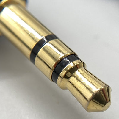 【中古】Typ622 【MDO-T622-AL】【秋葉原】