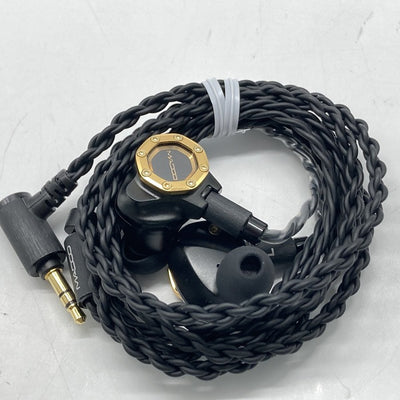 【中古】Typ622 【MDO-T622-AL】【秋葉原】