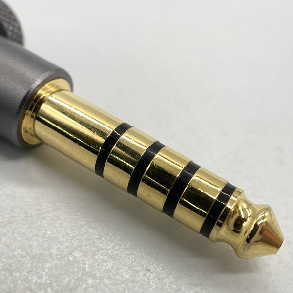 【新品・未開封】qdc Live 8SL qdc 【中古】Live 8SL 【QDC-LIVE-8SL】【秋葉原】 – e☆イヤホン