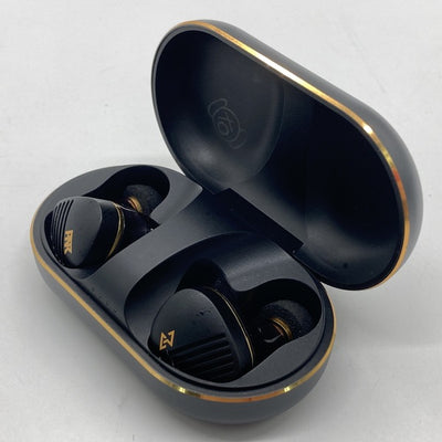 【中古】TE-Z1PNK ピエール中野コラボモデル【名古屋】