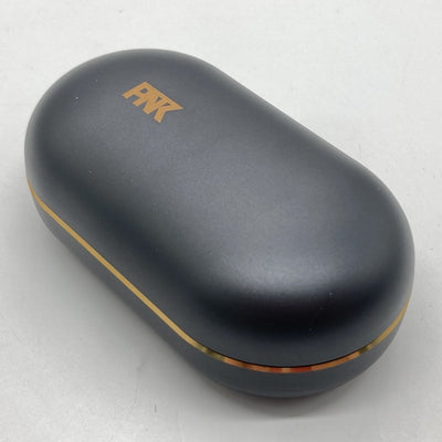 【中古】TE-Z1PNK ピエール中野コラボモデル【名古屋】