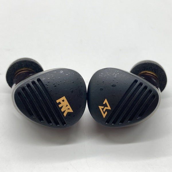 【中古】TE-Z1PNK ピエール中野コラボモデル【名古屋】