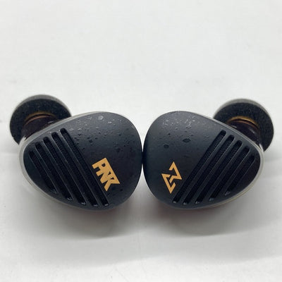 【中古】TE-Z1PNK ピエール中野コラボモデル【名古屋】