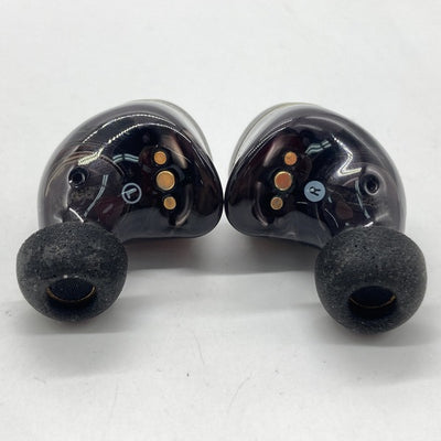 【中古】TE-Z1PNK ピエール中野コラボモデル【名古屋】