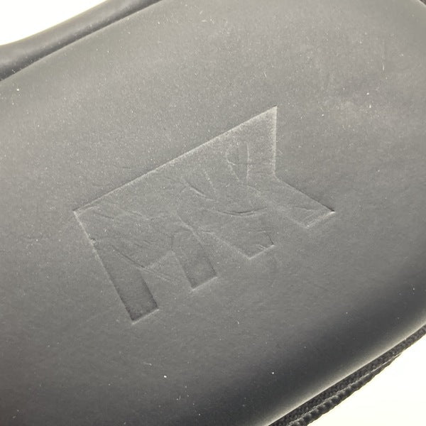 【中古】TE-Z1PNK ピエール中野コラボモデル【名古屋】