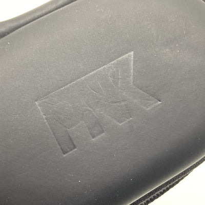 【中古】TE-Z1PNK ピエール中野コラボモデル【名古屋】