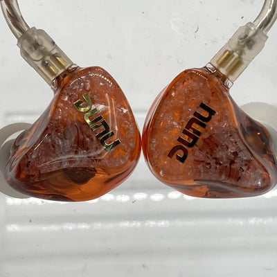 【中古】DM480 クリムゾンレッド【日本橋】