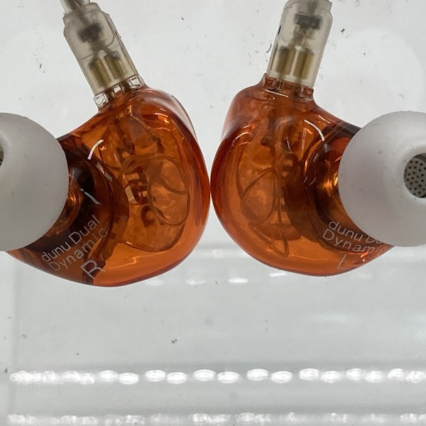 【中古】DM480 クリムゾンレッド【日本橋】