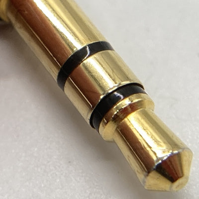 【中古】DM480 クリムゾンレッド【日本橋】