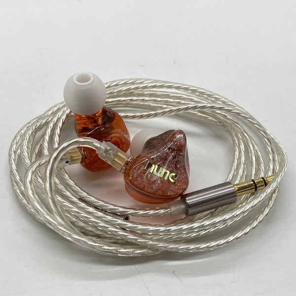 【中古】DM480 クリムゾンレッド【日本橋】