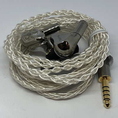 【中古】Overture ステンレスシルバー 【NOE-SV】【秋葉原】