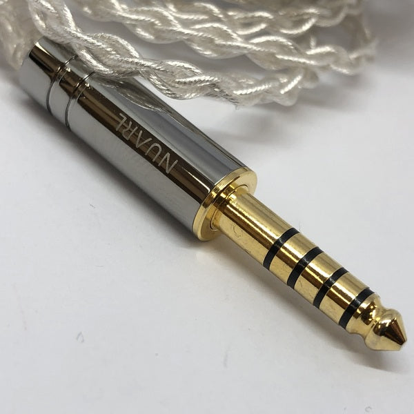 【中古】Overture ステンレスシルバー 【NOE-SV】【秋葉原】