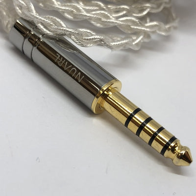【中古】Overture ステンレスシルバー 【NOE-SV】【秋葉原】
