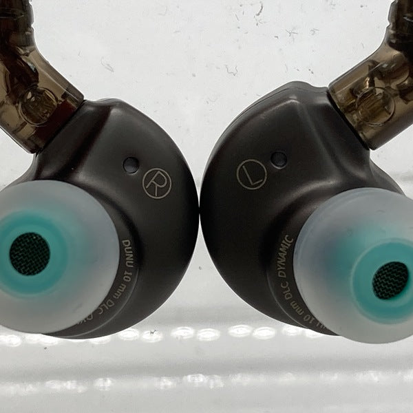 【中古】Kima classic【日本橋】