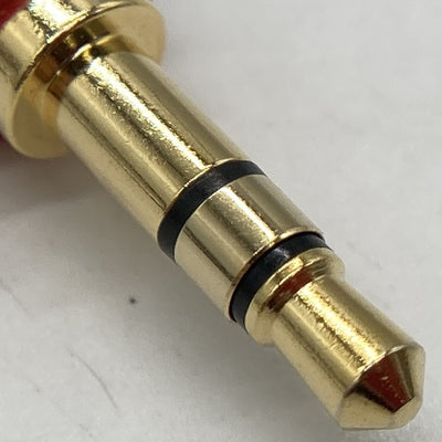 【中古】Kima classic【日本橋】