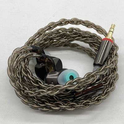 【中古】Kima classic【日本橋】