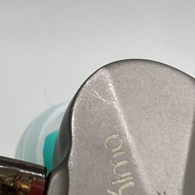 【中古】Kima classic【日本橋】