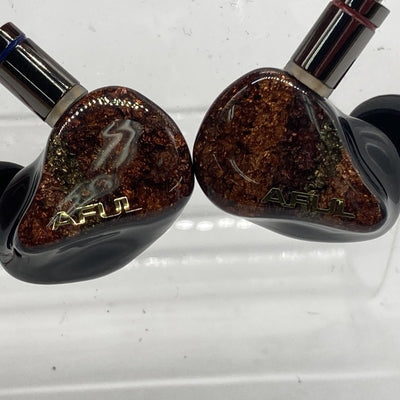 【中古】PERFORMER 8【日本橋】