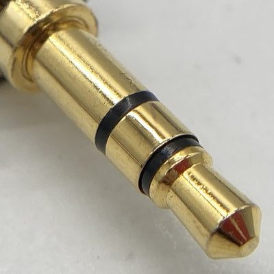 【中古】PERFORMER 8【日本橋】