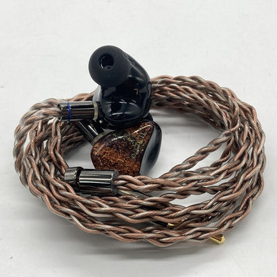【中古】PERFORMER 8【日本橋】