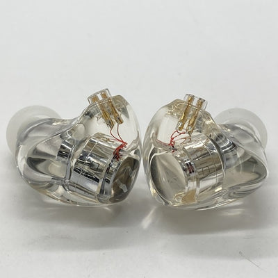 【中古】Project M 【DITA-ProjectM】【日本橋】