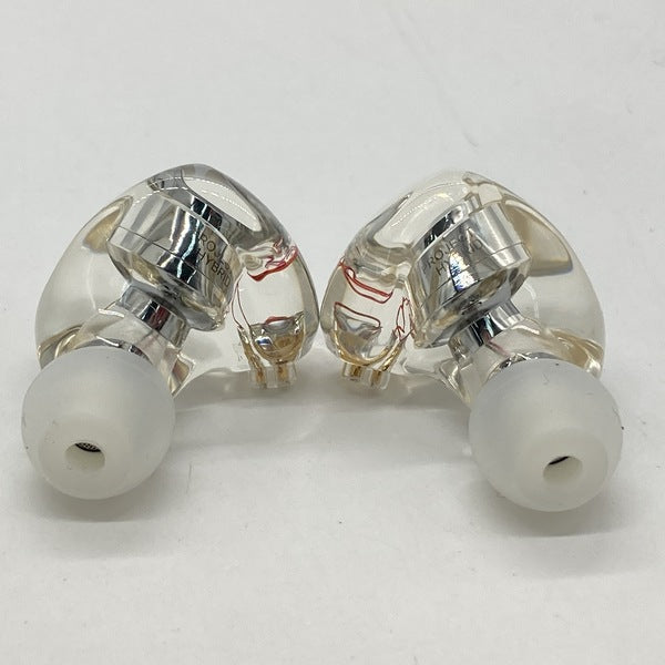 【中古】Project M 【DITA-ProjectM】【日本橋】