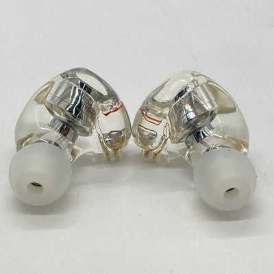 【中古】Project M 【DITA-ProjectM】【日本橋】
