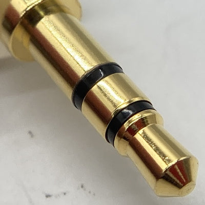 【中古】Project M 【DITA-ProjectM】【日本橋】