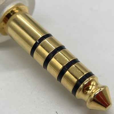 【中古】Project M 【DITA-ProjectM】【日本橋】