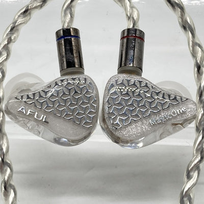 【中古】Magic One【秋葉原】