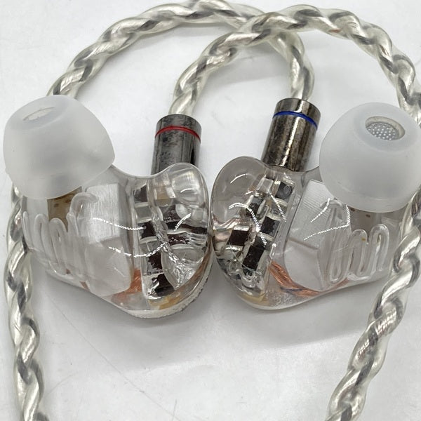 【中古】Magic One【秋葉原】