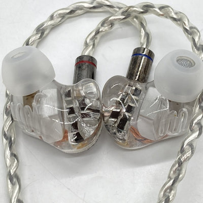 【中古】Magic One【秋葉原】