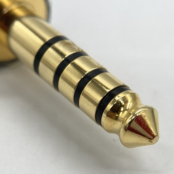 【中古】Magic One【秋葉原】