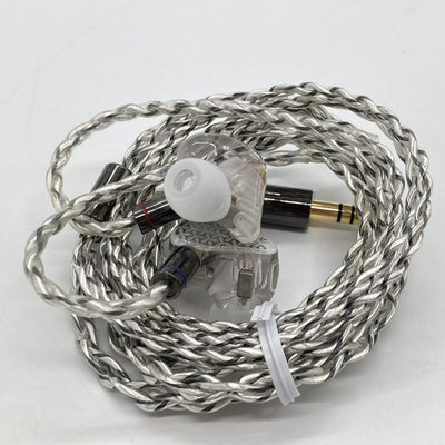 【中古】Magic One【秋葉原】