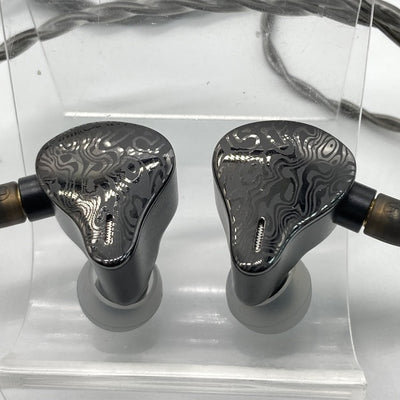 【中古】VULKAN 【DK-X6】【秋葉原】