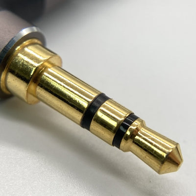 【中古】VULKAN 【DK-X6】【秋葉原】
