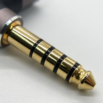 【中古】VULKAN 【DK-X6】【秋葉原】