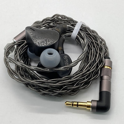 【中古】VULKAN 【DK-X6】【秋葉原】