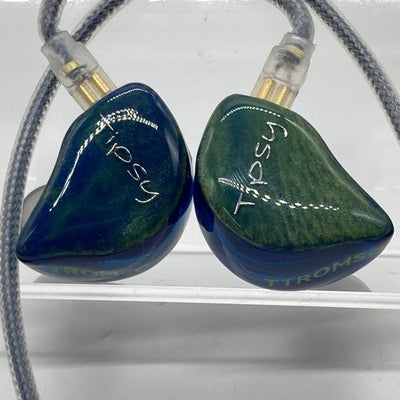 【中古】TTROMSO【秋葉原】