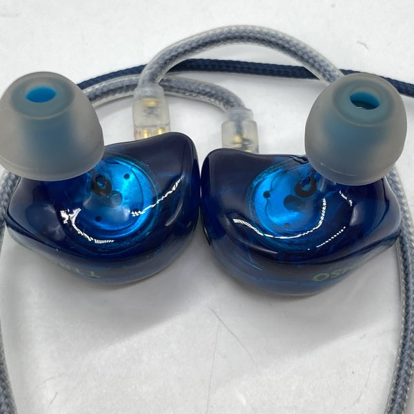 【中古】TTROMSO【秋葉原】