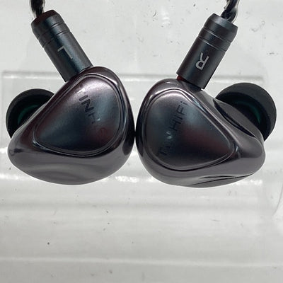 【中古】T5【日本橋】