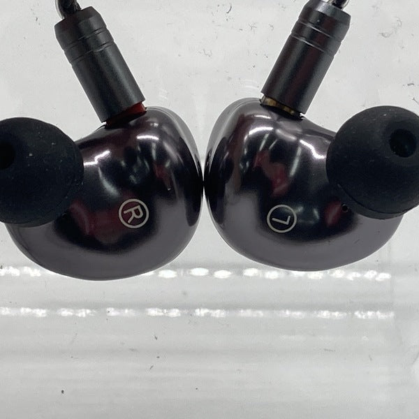 【中古】T5【日本橋】